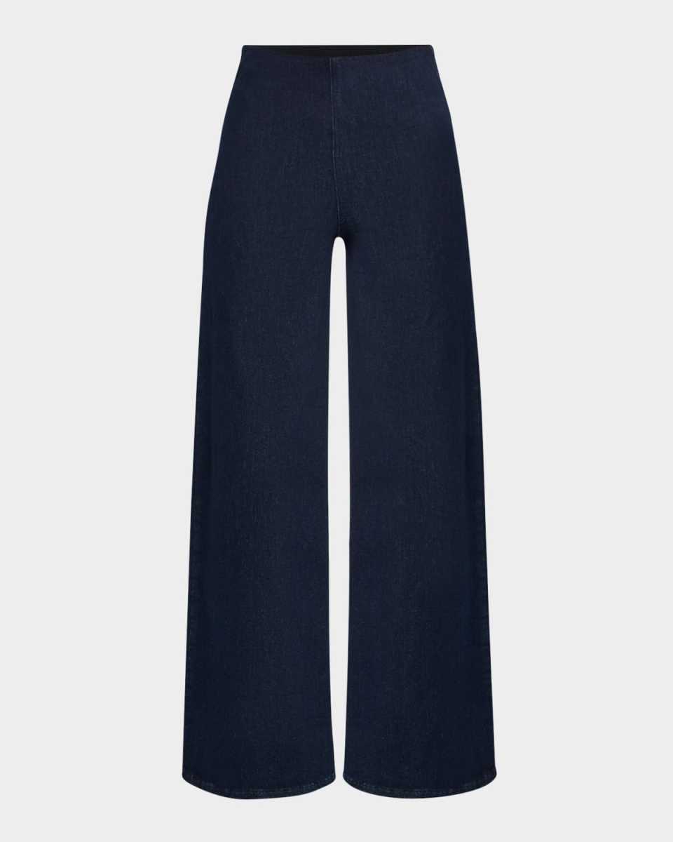 Epic Sofie High-Rise Pull-On Jeans